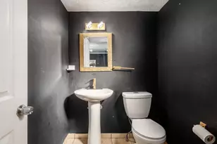 6348 Birkewood St, Columbus, OH 43229 - Photo 20