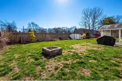 6348 Birkewood Street, Columbus, OH 43229 - Photo 32