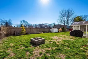 6348 Birkewood St, Columbus, OH 43229 - Photo 32