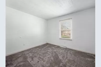 6348 Birkewood Street, Columbus, OH 43229 - Photo 28