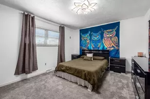 6348 Birkewood St, Columbus, OH 43229 - Photo 22