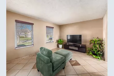 6348 Birkewood Street, Columbus, OH 43229 - Photo 6