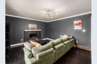 6348 Birkewood Street, Columbus, OH 43229 - Photo 18