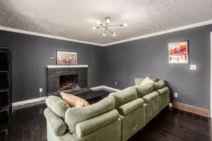 6348 Birkewood St, Columbus, OH 43229 - Photo 18