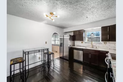 6348 Birkewood Street, Columbus, OH 43229 - Photo 14