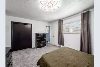 6348 Birkewood Street, Columbus, OH 43229 - Photo 24