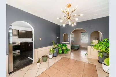 6348 Birkewood Street, Columbus, OH 43229 - Photo 10