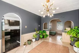 6348 Birkewood St, Columbus, OH 43229 - Photo 10