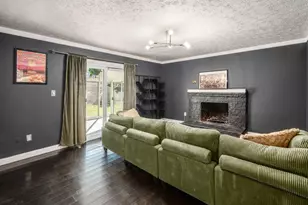 6348 Birkewood St, Columbus, OH 43229 - Photo 16