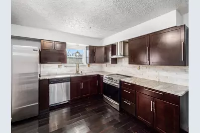 6348 Birkewood Street, Columbus, OH 43229 - Photo 12