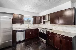 6348 Birkewood St, Columbus, OH 43229 - Photo 12