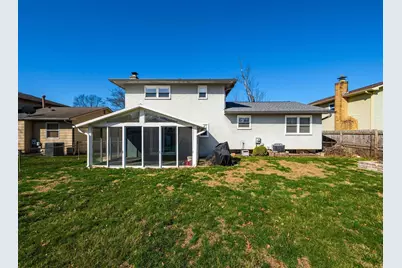 6348 Birkewood Street, Columbus, OH 43229 - Photo 34