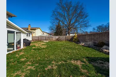 6348 Birkewood Street, Columbus, OH 43229 - Photo 36