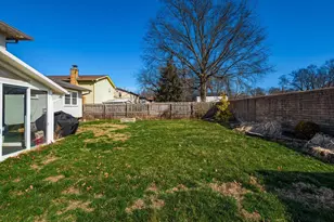 6348 Birkewood St, Columbus, OH 43229 - Photo 36