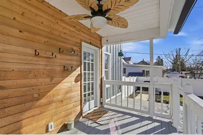 81 Town Street, Pataskala, OH 43062 - Photo 40