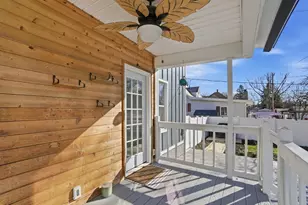 81 Town St, Pataskala, OH 43062 - Photo 40