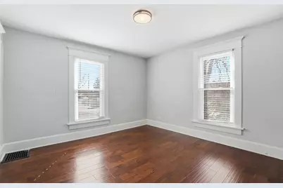 81 Town Street, Pataskala, OH 43062 - Photo 34