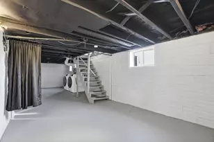 81 Town St, Pataskala, OH 43062 - Photo 38