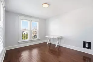 81 Town St, Pataskala, OH 43062 - Photo 30