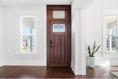 81 Town Street, Pataskala, OH 43062 - Photo 8