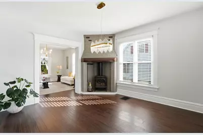 81 Town Street, Pataskala, OH 43062 - Photo 14