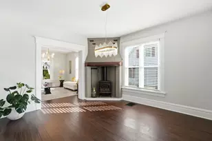 81 Town St, Pataskala, OH 43062 - Photo 14