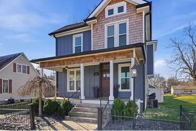 81 Town Street, Pataskala, OH 43062 - Photo 2