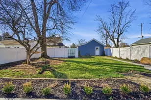 81 Town St, Pataskala, OH 43062 - Photo 46