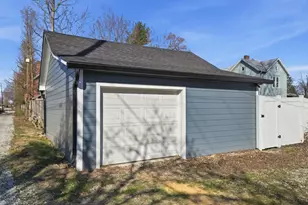 81 Town St, Pataskala, OH 43062 - Photo 48