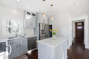 81 Town St, Pataskala, OH 43062 - Photo 20