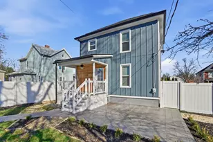 81 Town St, Pataskala, OH 43062 - Photo 42