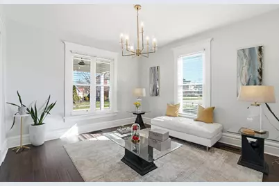 81 Town Street, Pataskala, OH 43062 - Photo 12