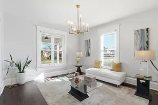 81 Town St, Pataskala, OH 43062 - Photo 12