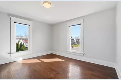 81 Town Street, Pataskala, OH 43062 - Photo 32