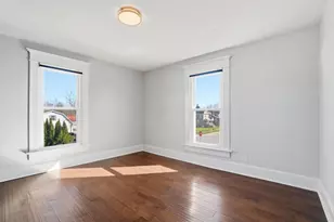 81 Town St, Pataskala, OH 43062 - Photo 32