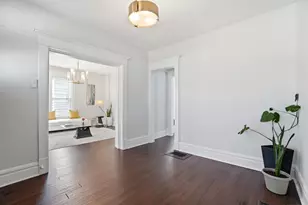 81 Town St, Pataskala, OH 43062 - Photo 10