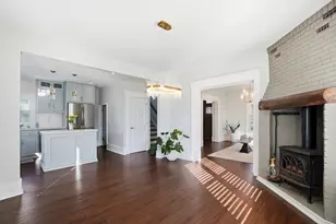 81 Town St, Pataskala, OH 43062 - Photo 16