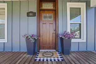 81 Town St, Pataskala, OH 43062 - Photo 6