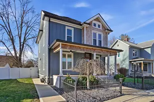 81 Town St, Pataskala, OH 43062 - Photo 4