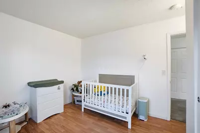 22 Greenfield Drive, Milford Center, OH 43045 - Photo 44