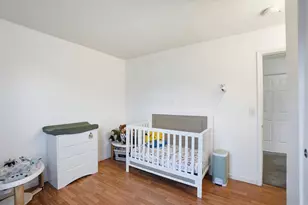 22 Greenfield Dr, Milford Center, OH 43045 - Photo 44