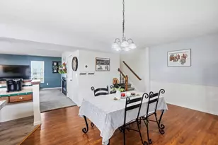 22 Greenfield Dr, Milford Center, OH 43045 - Photo 16