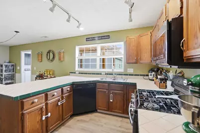 22 Greenfield Drive, Milford Center, OH 43045 - Photo 20