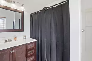 22 Greenfield Dr, Milford Center, OH 43045 - Photo 40