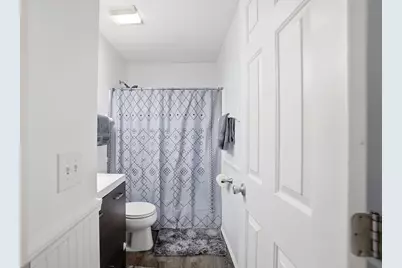 22 Greenfield Drive, Milford Center, OH 43045 - Photo 46