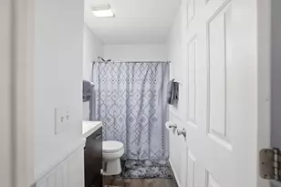 22 Greenfield Dr, Milford Center, OH 43045 - Photo 46