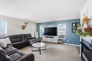 22 Greenfield Dr, Milford Center, OH 43045 - Photo 12