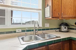 22 Greenfield Dr, Milford Center, OH 43045 - Photo 22