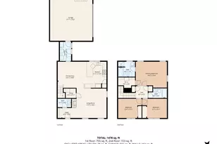 22 Greenfield Dr, Milford Center, OH 43045 - Photo 2