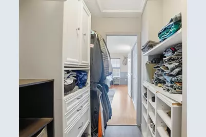 22 Greenfield Drive, Milford Center, OH 43045 - Photo 42